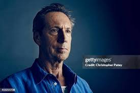 2,416 Jonathan Hyde Photos & High Res Pictures