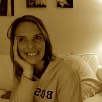 PDF) Autour des langues et du langage Autour des langues et du langage :  perspective pluridisciplinaire