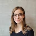 Philine Koga ... Claudia Kogelmann Heusser auf xing.com