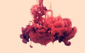 Check spelling or type a new query. Red Smoke Wallpaper 2560x1600 57759