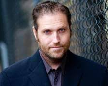 After the Fall (Limited Engagement)