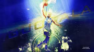 A collection of the top 42 nba warriors wallpapers and backgrounds available for download for free. Golden State Warriors Wallpapers Hd Pixelstalk Net