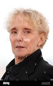 Claire short hi-res stock photography and images