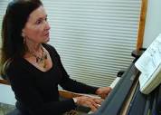 Profile Picture of Jo Boatright Songs, Albums, Reviews, Bio & Mor... - AllMusic (@google.com) on Google