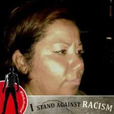 Stream Mary J Corona music