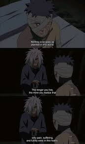 Madara zitate deutsch cute766 from i0.wp.com. Madara Uchiha Quotes The Longer You Live