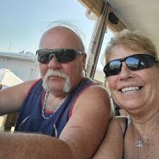 Happy birthday Ken Reid.