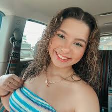 Morgan Kaye Metz (@morgankayemetz) • Instagram photos and videos