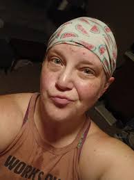 Lending a Hand or Foot Humor