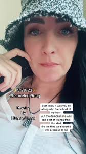 Revelry by @Kings of Leon #channeledsong #spiritualtiktok #spirituality  #fyp #lightandlove #healingjourney #intuitive #clairaudient #positivevibes  #kingsofleon