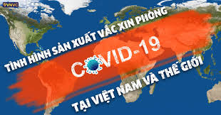 Chúc bạn có được thông tin hữu ích cho mình | trang 1. Covid 19 Archives Cong Ty Cá» Pháº§n Vacxin Viá»t Nam