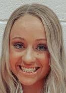 Prep girls, boys basketball previews: With one perennial power, adversity  comes in multiple forms