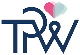 Kosten hochzeit für 60 personen. Was Kostet Eine Hochzeit Im Durchschnitt Theperfectwedding De