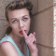 sarah bledsoe (crazy4beatles)