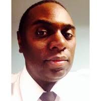 Vincent Fields Email & Phone Number