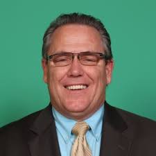 Another amazing year of two hard working teams combining efforts to raise  significant funds for a very worthwhile cause! Over the last 9 Novembers,  Penn State Health and Mid Penn Bank have