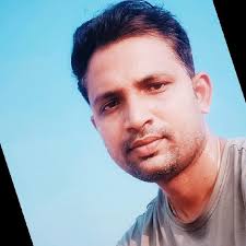 Louise Ward--Emails and Phone Numbers