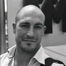 ifa2023 #lexondesign #lexon #design #tradeshow