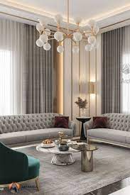 10 Most Expensive Center Tables For Your High Level Home Design In 2021 Decor Home Living Room Living Room Design Decor Home Design Living Room