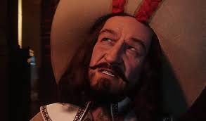 The 10 Best Daniel Craig Movie Performances