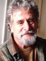 David Martin Kanter Obituary November 11, 2022