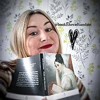 The Conjuror's Apprentice by G.J. Williams