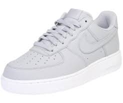 We did not find results for: Nike Air Force 1 07 Ab 50 00 August 2021 Preise Preisvergleich Bei Idealo De