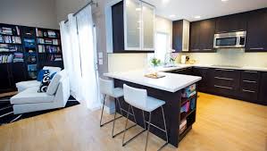 Hire a pro & get the job done right! I Spent 35 000 Remodeling My Kitchen And Here Are 10 Big Lessons I Learned