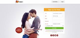 Be Naughty Review Most Trendy Community For Adults