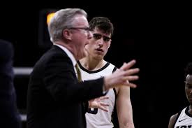 Последние твиты от gonzaga women's basketball (@zagwbb). Iowa Gonzaga Men S Basketball Teams Will Officially Compete Dec 19 In Sioux Falls The Daily Iowan