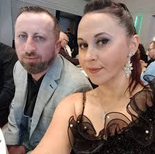 How to avoid gel polish allergy?