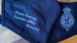 Pieter omtzigt ayfer koç gezin : Echtgenote Omtzigt Over Aanblijven Rutte Stuitende Arrogantie Van De Macht Rtl Nieuws