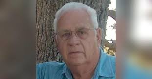 Edward Fay Rankin Obituary