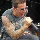 M. Shadows