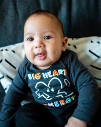 Ashley van Scheppingen