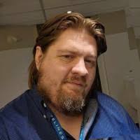 100+ "Lee Bird" profiles