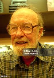 46,930 項A Noble照片和高解像度圖片- Getty Images