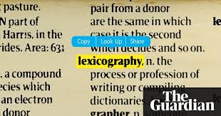 Inside The Oed Can The World S Biggest Dictionary Survive The Internet Longest Word In The English Language English Dictionaries Rare Words