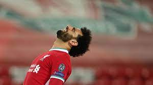 This video is provided and hosted by a 3rd party server.soccerhighlights helps you discover publicly. 6ss601bokbwvxm