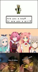 Check spelling or type a new query. Visible Confusion 9gag