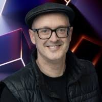 100+ "Jerome Jerry" profiles