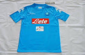 Camiseta italia 2010 el 52% de todos los viajes reservados en 2007 y 2008 se registraron. Camisetas Thai Flickr