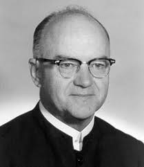 J. C. Wenger's memories of writing Franconia Mennonite history