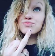 Is this rejecting !!!