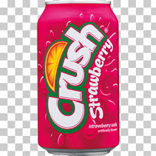 jarritos png cliparts for free download uihere jarritos png cliparts for free download