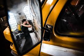 Hochzeit Kulinarischer Bahnhof Lukas Hochzeitsfotograf Essen