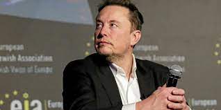 Elon Musk ferme les bureaux de X au Brésil pour s'opposer à une « censure  illégale »