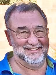 Obituary information for Gary M. Smigel