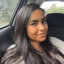 Eileen Acevedo (@ileen_30)