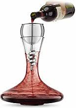 4.8 out of 5 stars. Buy Final Touch Decanters Online Lionshome